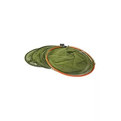 CARP EXPERT ADVANCER HALTARTÓ 50*150MM