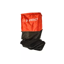Carp Expert Pro 300 cm verseny haltartó