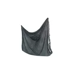 CARP EXPERT PONTYZSÁK SELYEM 75X110