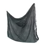 CARP EXPERT PONTYZSÁK SELYEM 75X110