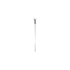Kamasaki leszúró nyél V alakú 150 cm