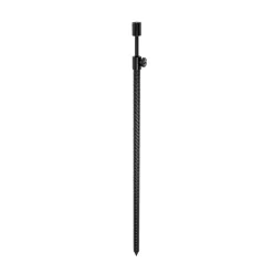 Carp Expert Carbonmintás leszúró 40/60 cm