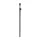 Carp Expert Carbonmintás leszúró 40/60 cm