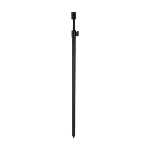 Carp Expert Carbonmintás leszúró 40/60 cm