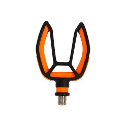 Carp Expert bottartó villa Double Color Standard Universal