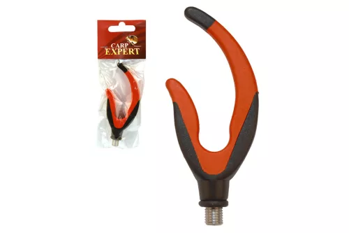 Carp Expert Side Stop Back gumis botvilla