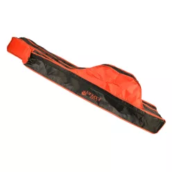 Carp Expert Adventure Rod Case botzsák 155 cm 1 rekeszes
