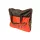Carp Expert Adventure Square száktartó táska 55 × 48 × 8 cm