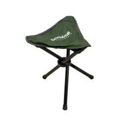 Outdoor 3-lábú horgászszék