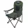 Outdoor King Size 120 horgászszék max 120 kg