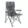 Outdoor horgászszék XXL ZIP max 130 kg