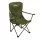 Outdoor Elegant horgászszék 90 × 85 × 45 l