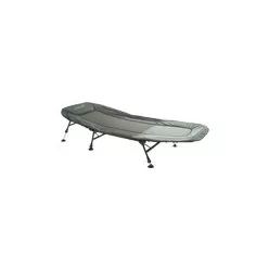 Carp Expert 6 lábas horgászágy