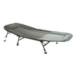Carp Expert 6 lábas horgászágy