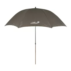 Carp Expert 250 cm PVC Ernyő