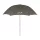 Carp Expert 250 cm PVC Ernyő