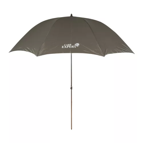 Carp Expert 250 cm PVC Ernyő