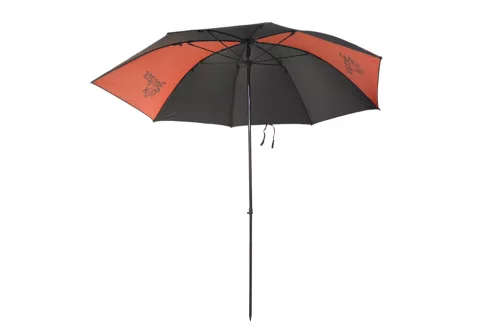 Benzár Mix Benzár Ernyő 250 cm