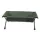 Carp Expert Compact 120 × 70 cm állítható lábas pontybölcső