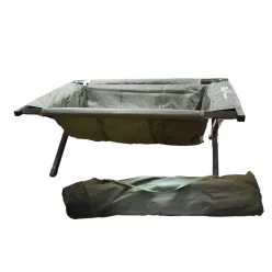 Carp Expert Smart 102 × 63 cm pontybölcső