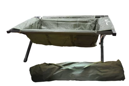 Carp Expert Smart 102 × 63 cm pontybölcső
