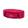 Carp Expert Pink 105 × 50 cm rózsaszín pontybölcső