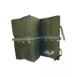 Carp Expert 100 × 60 cm pontymatrac