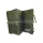 Carp Expert 100 × 60 cm pontymatrac