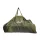 Carp Expert Combi 95 × 60 cm cipzáras pontymatrac