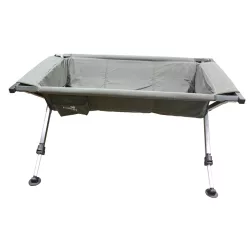 Carp Expert 120 × 70 cm pontybölcső