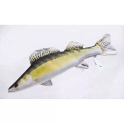 EnergoTeam süllő alakú párna, Baby, 50 cm