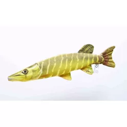 EnergoTeam csuka alakú párna, Baby, 45 cm