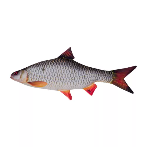 EnergoTeam bodorka alakú párna, Mini, 35 cm