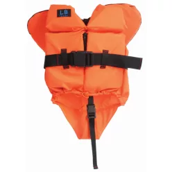 Lázár Gyerek 0 15 kg mentőmellény