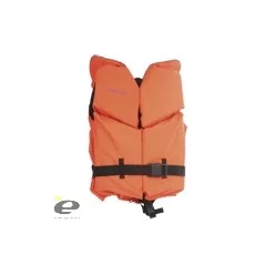 Lázár Extra Galléros 100 kg mentőmellény