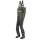 Carp Expert 40 mellescsizma