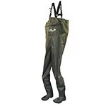 Carp Expert 40 mellescsizma