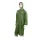 Carp Expert Outdoor PVC zöld esőköpeny L