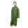 Carp Expert Outdoor PVC zöld esőköpeny 2XL