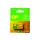 GP Batteries Gp Ultra Alkaline 1604AU 9V Block Tartós elem