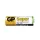 GP Batteries Gp Ultra Alkáli 12V 23AE Mn21 elem