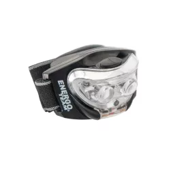 Carp Expert ET Outdoor Neptune elemes fejlámpa