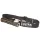 Carp Expert Ultra 3IN1 Multifunkciós Lámpa 110 × 29 × 25 mm fejlámpa