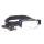 Carp Expert Practic 70 × 35 × 35 mm fejlámpa