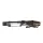 Carp Expert Magnet 22 × 22 × 80 mm fejlámpa