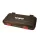Carp Expert Neo Practic 24,2 × 14,2 × 3,5 cm aprócikkes doboz