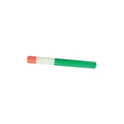   EnergoTeam Úszótartó Állítható 4,5 × 40 40–60 cm úszótartó cső