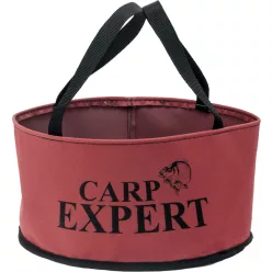 Carp Expert Etetőanyag Keverő etetőanyag-keverő edény