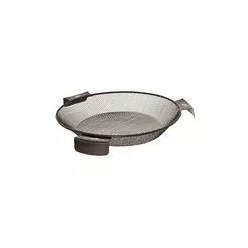   EnergoTeam Törőszita Füles Kerek Lyukkal 3 mm 33 cm etetőanyag-rosta