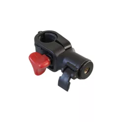 Carp Expert CXP gyorscsatlakozós száktartó adapter